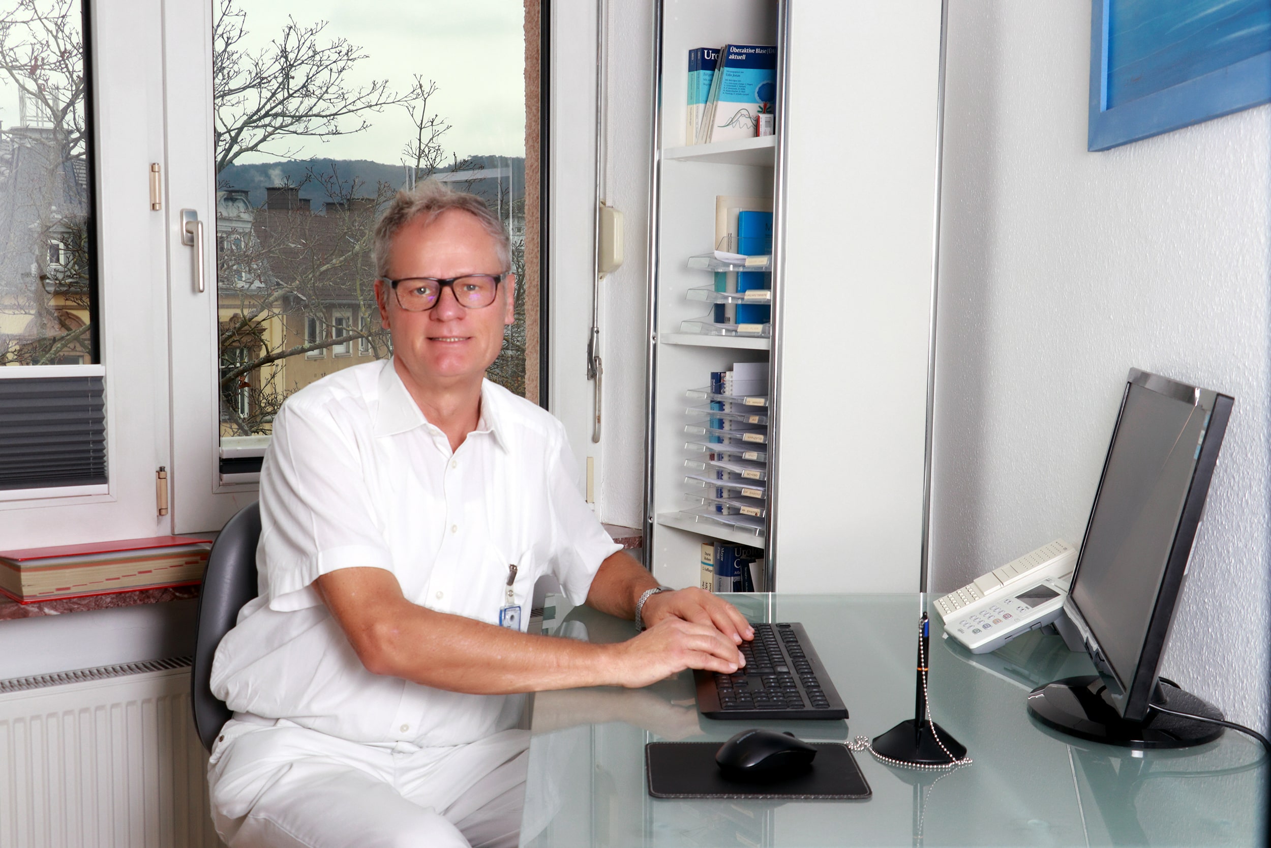 urologe in der nähe von soltauer str bad fallingbostel